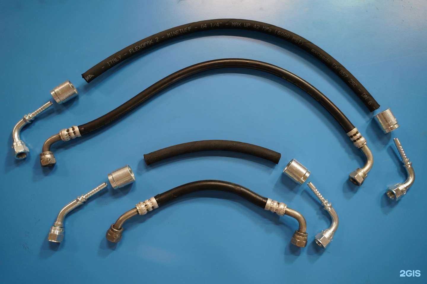 Отзывы на компанию Грос в г. Иркутск c фото