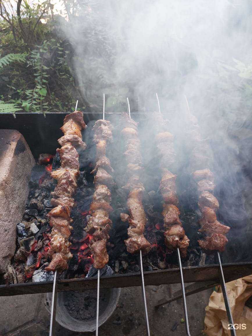 Отзывы на компанию Омар Хайям в Костроме c фото