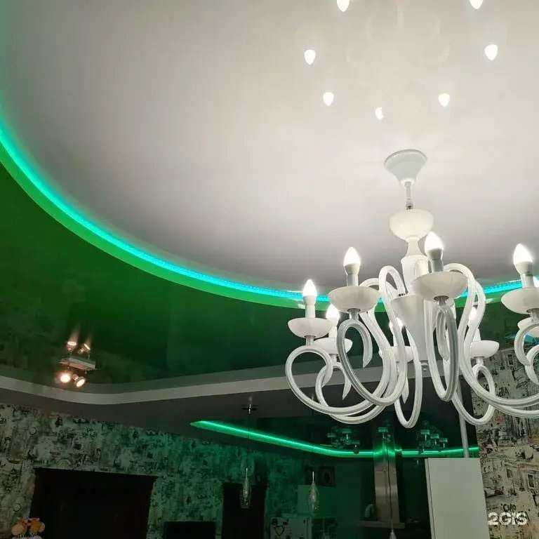 Отзывы на компанию Studio-np в Балашихе c фото