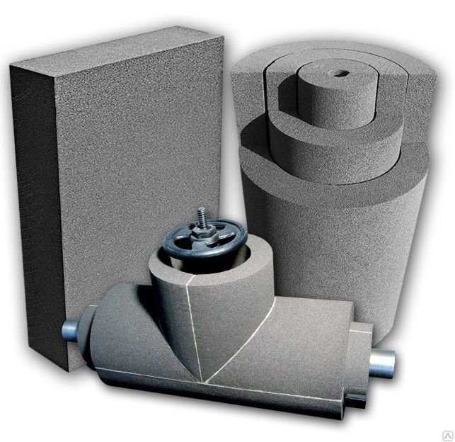 Отзывы на компанию Teploglass в Владимире c фото