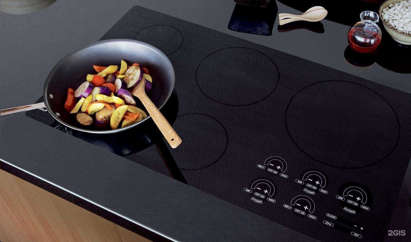 Отзывы на компанию MyService72 в г. Тюмень c фото