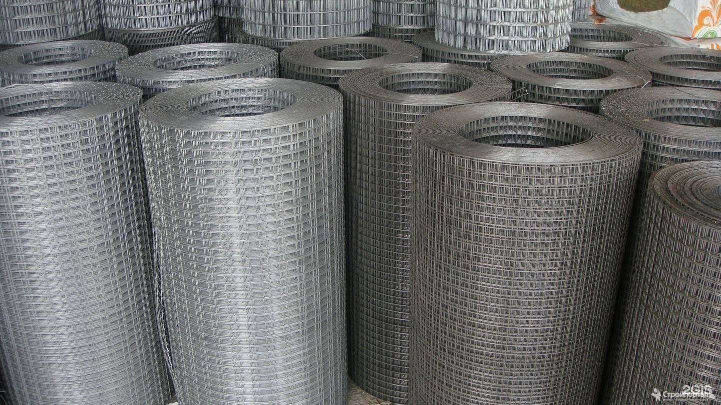 Отзывы на компанию Сеткаклетка в Новосибирске c фото