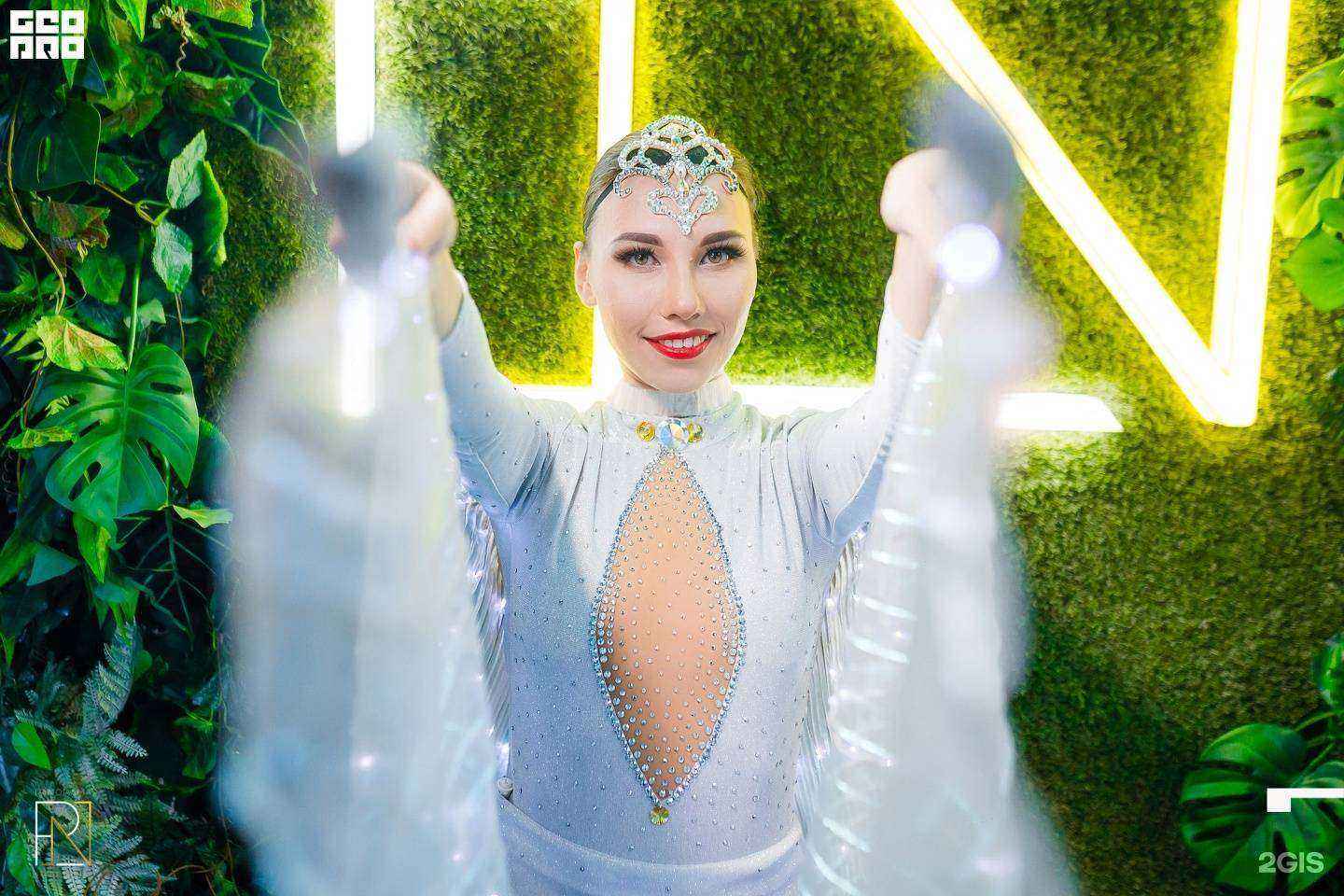 Отзывы на компанию Panorama в Магнитогорске c фото