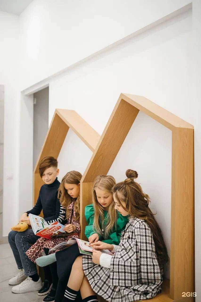 Отзывы на компанию Про_образование в г. Рязань c фото