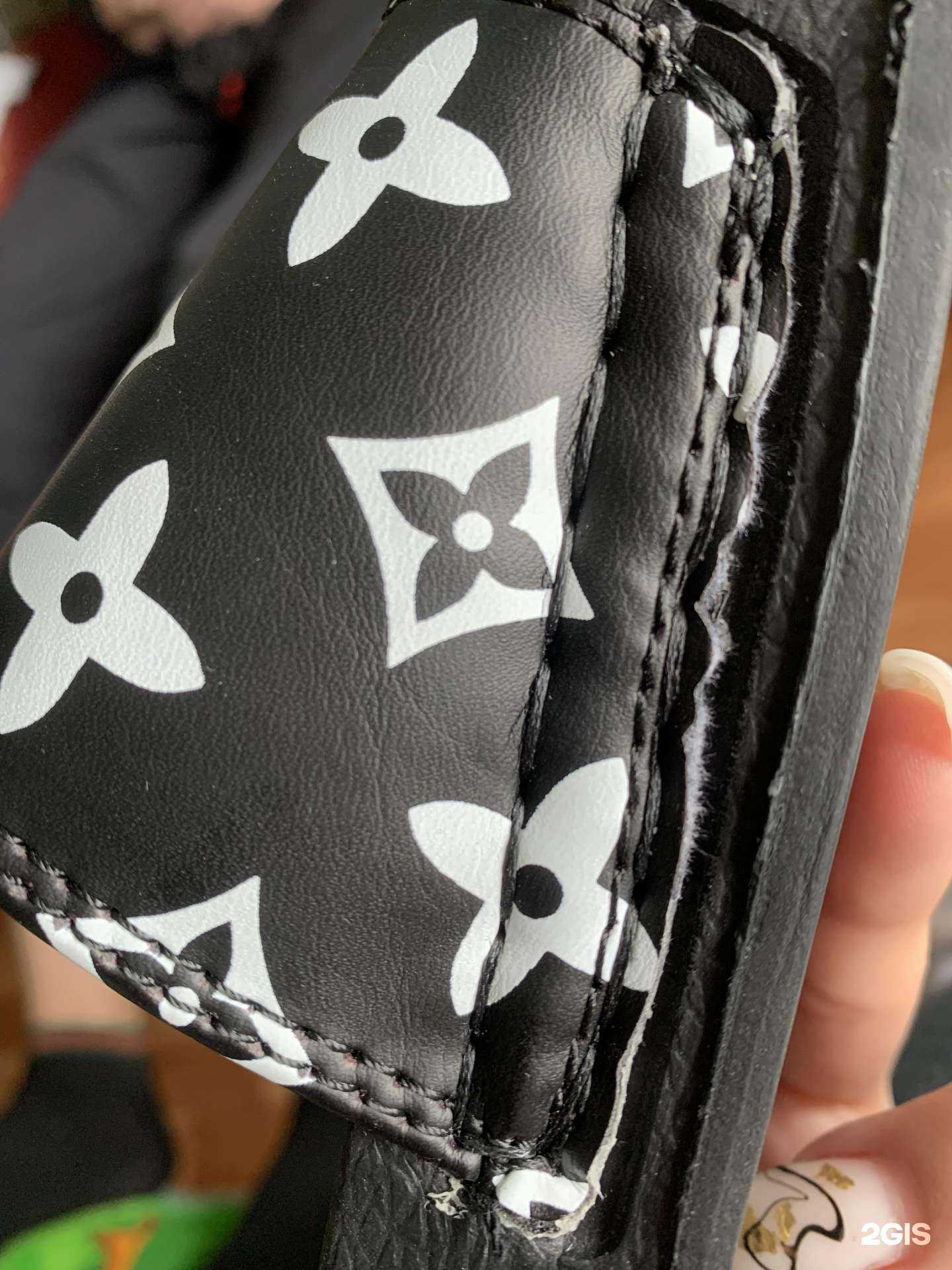 Отзывы на компанию Мастерская по изготовлению ключей и ремонту обуви в Барнауле c фото