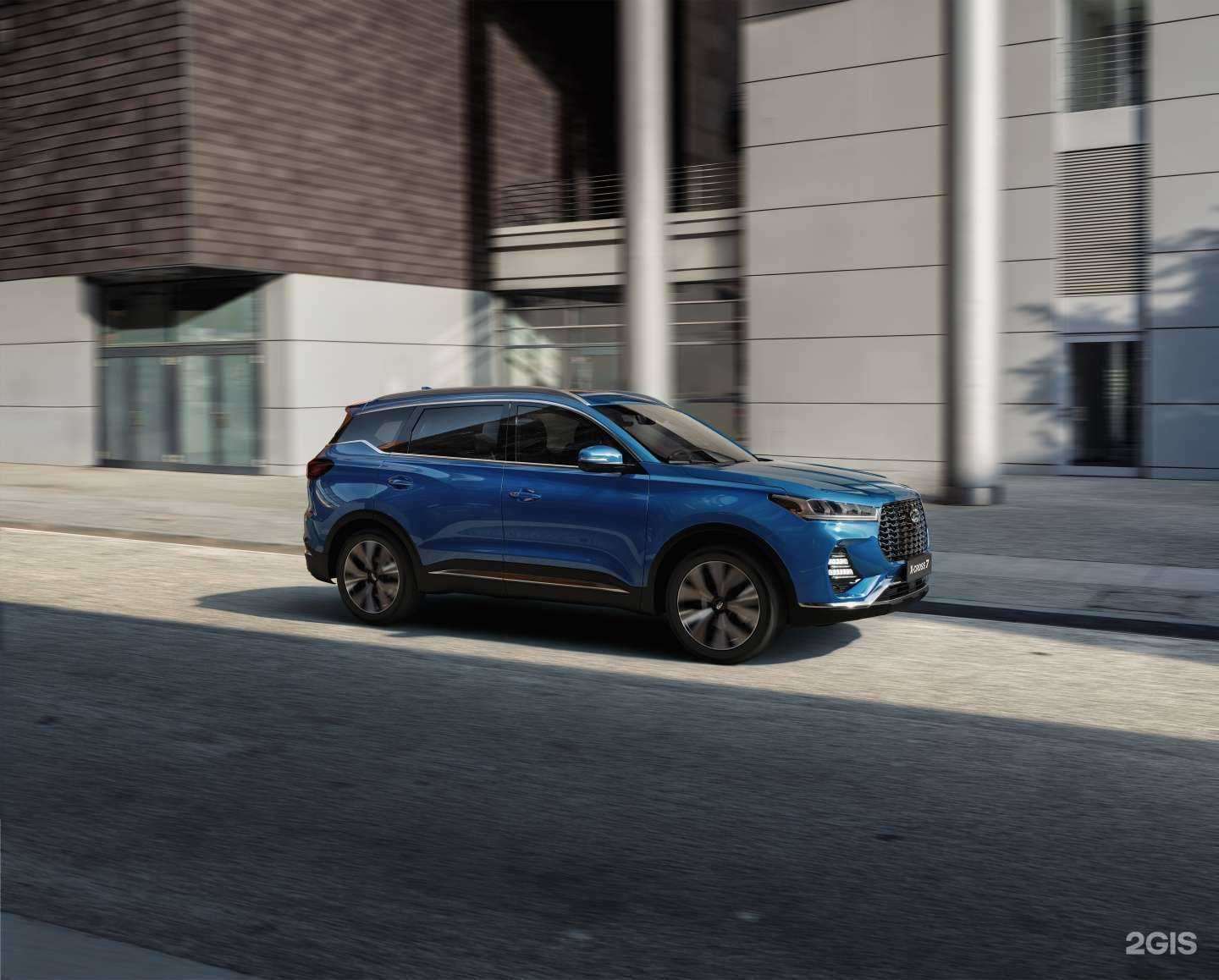 Отзывы на компанию Иксайт центр Курган в г. Курган c фото