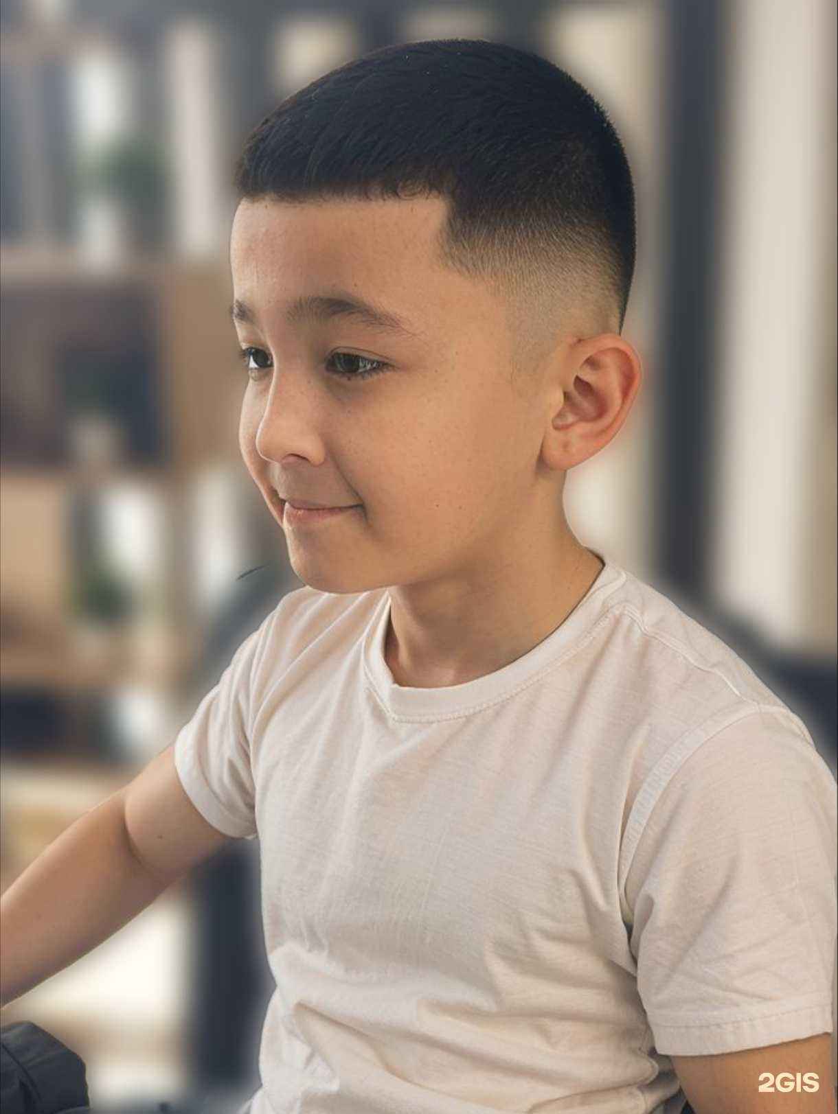 Отзывы на компанию  Everest в Барнауле c фото