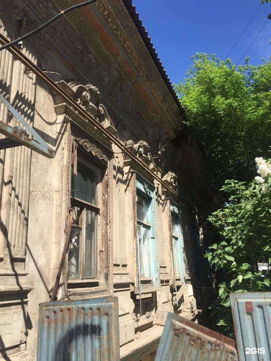 Отзывы на компанию Legion_сервис в Оренбурге c фото - фотография 2 из 2