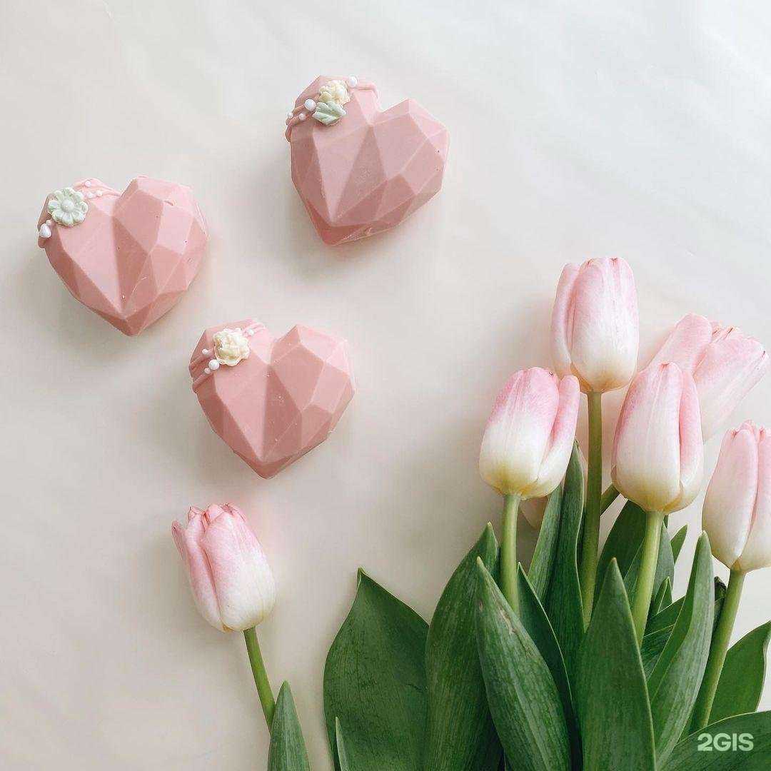 Отзывы на компанию Мастерская двух сестер в г. Чебоксары c фото