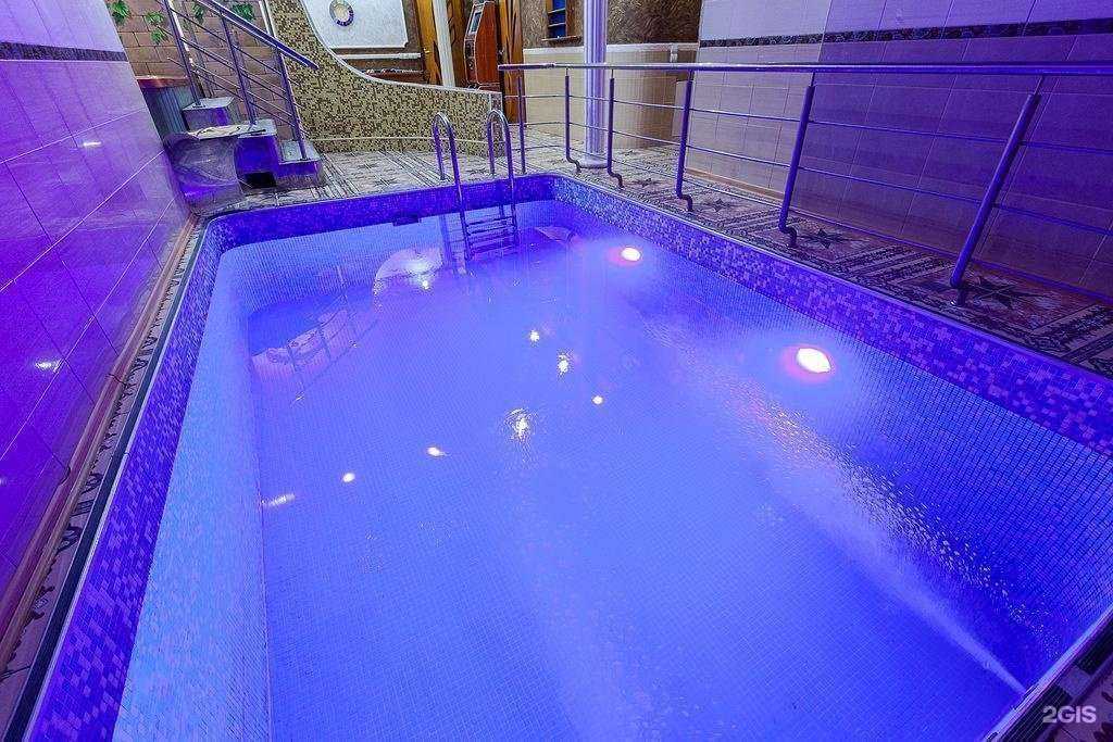 Отзывы на компанию Скала в Отрадном c фото