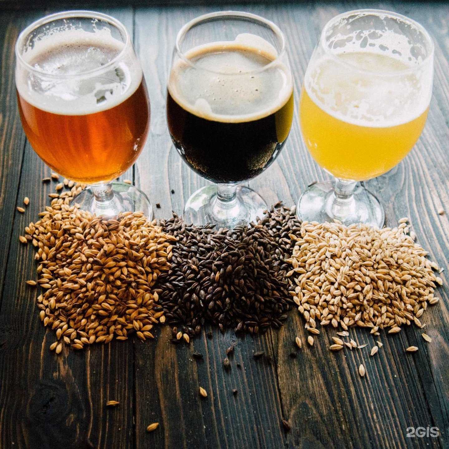 Отзывы на компанию Коптим дома в Калуге c фото