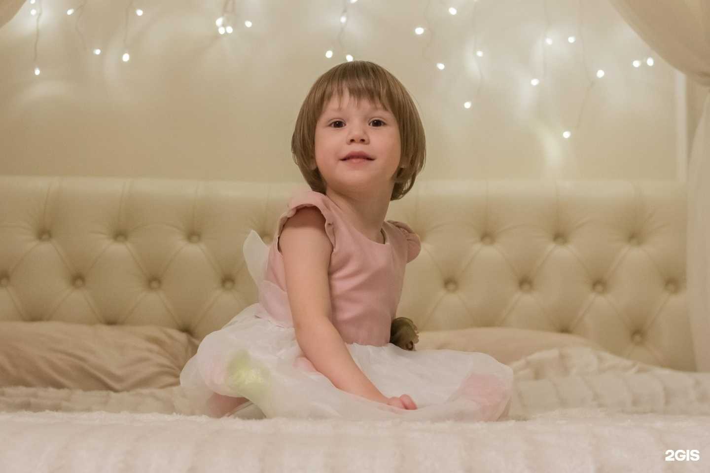 Отзывы на компанию Выше радуги в Самаре c фото