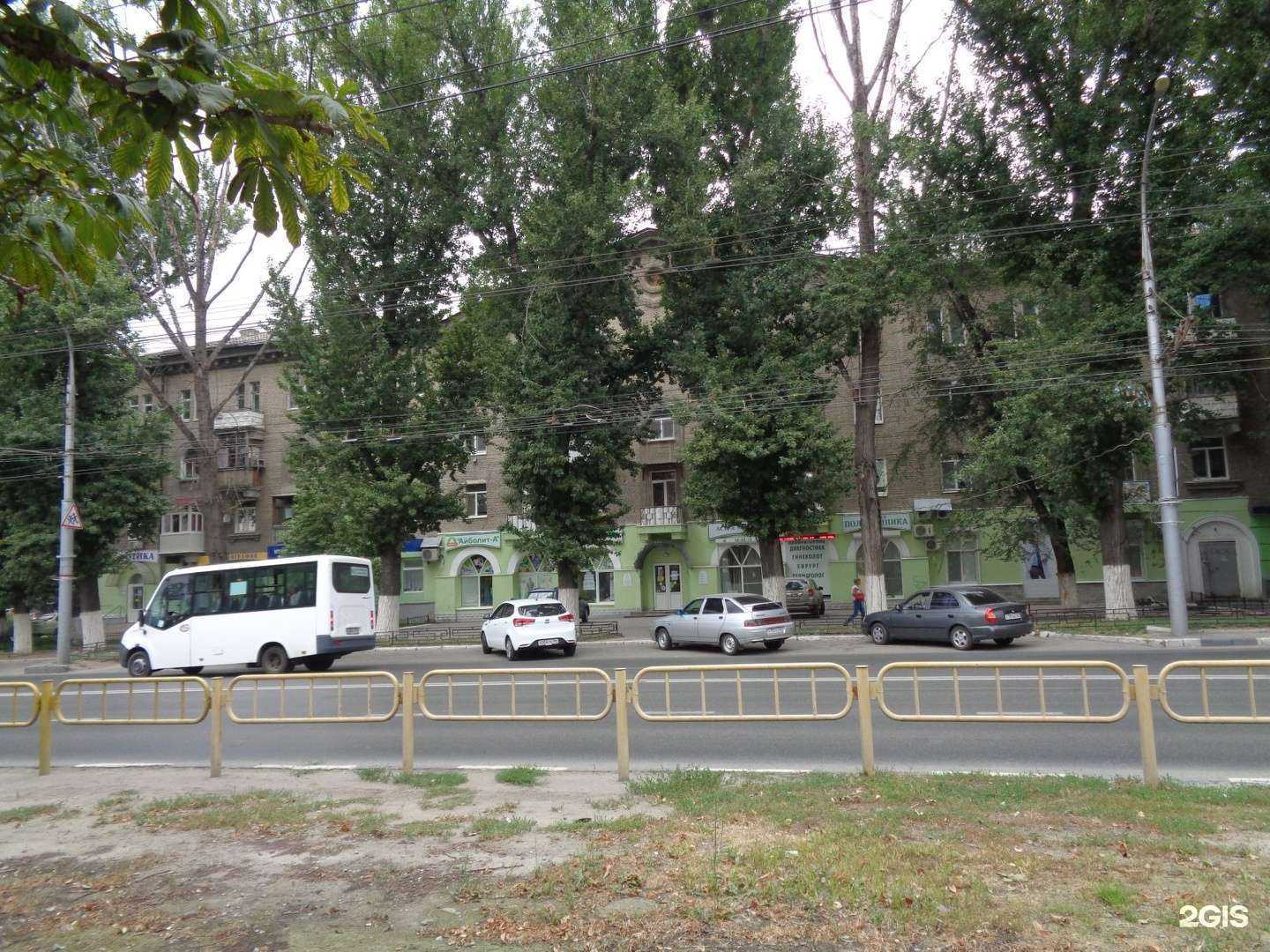 Отзывы на компанию Bigudi в Саратове c фото - фотография 2 из 2