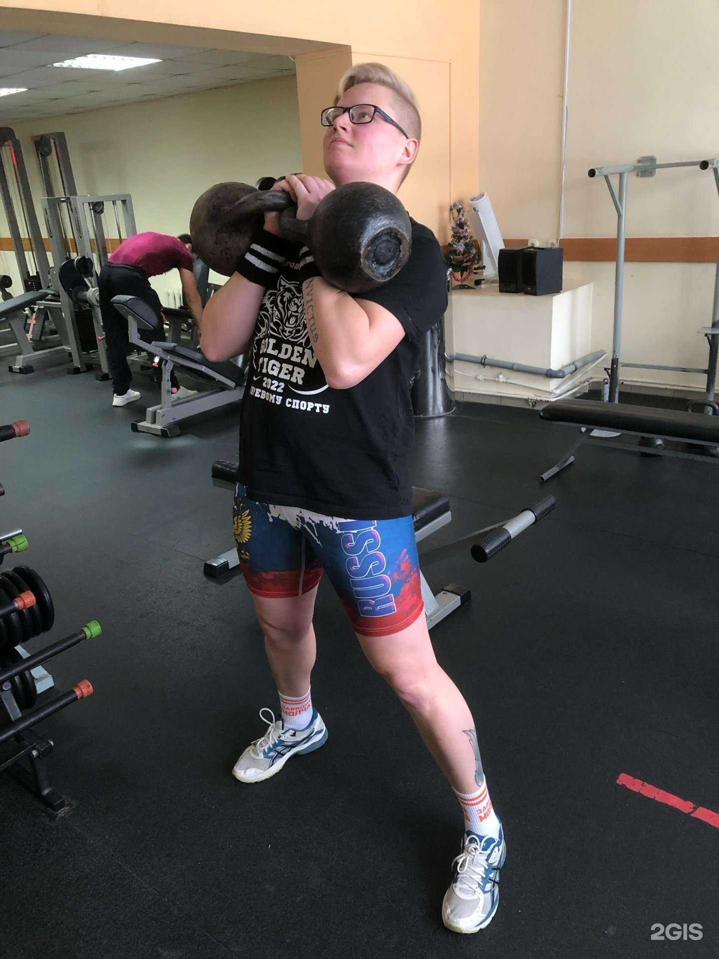 Отзывы на компанию Политехник в Йошкар-Оле c фото