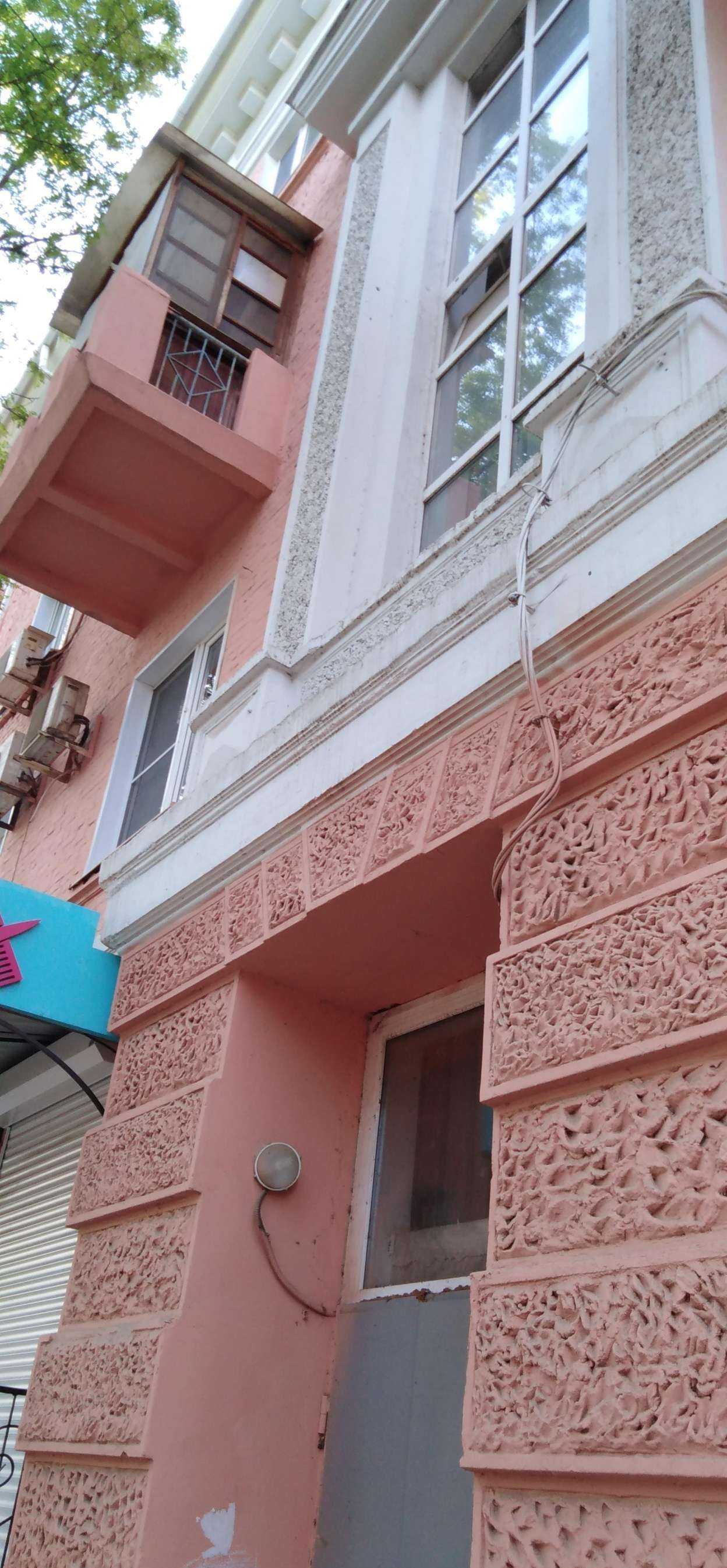 Отзывы на компанию Заколка в Астрахани c фото - фотография 2 из 2