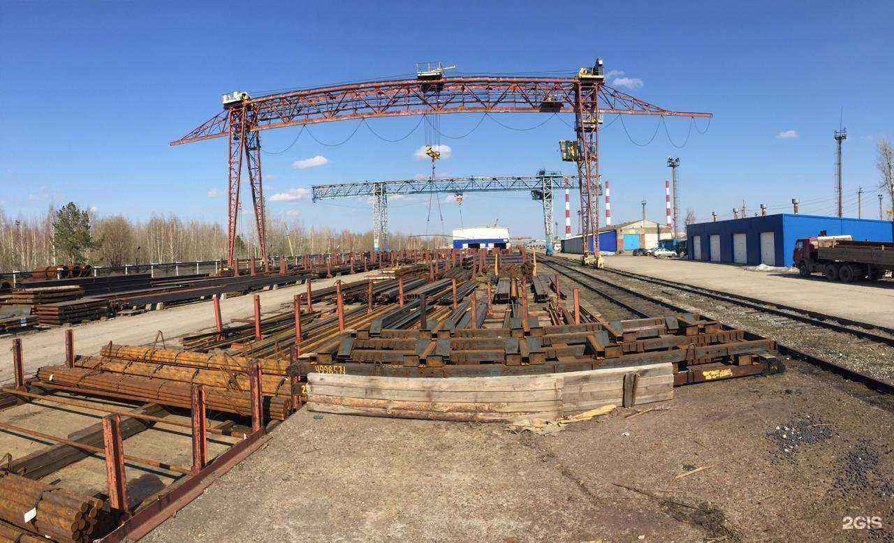 Отзывы на компанию Кама-Трейд Татарстан в Набережных Челнах c фото