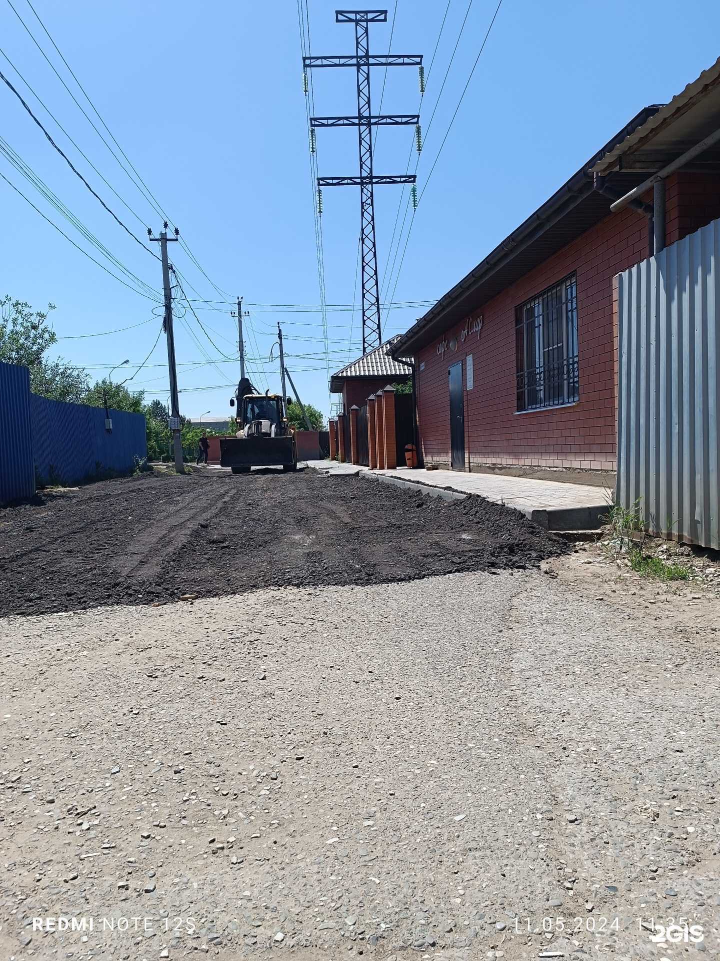 Отзывы на компанию Аслар в Астрахани c фото - фотография 2 из 2