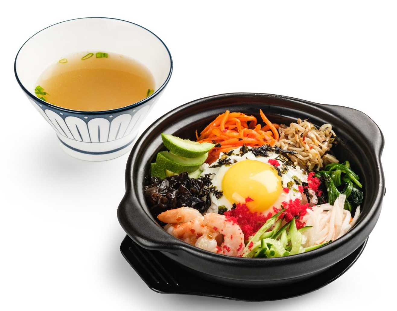 Отзывы на компанию Имуги в г. Хабаровск c фото