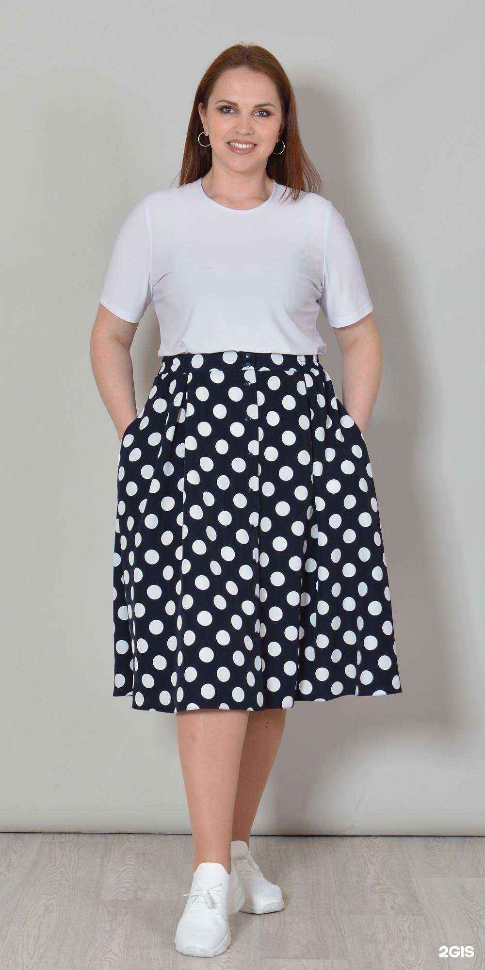 Отзывы на компанию Avigal в Новосибирске c фото