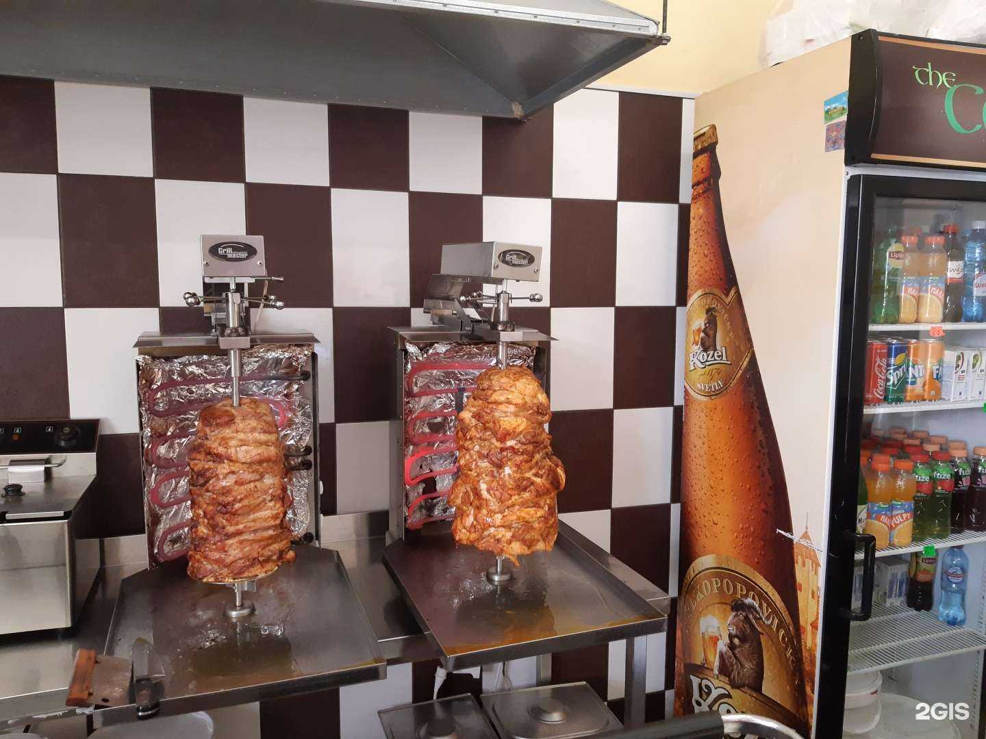 Отзывы на компанию Магия вкуса в Кемерове c фото