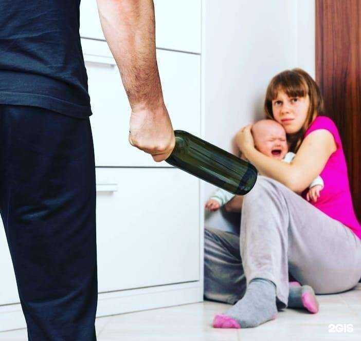 Отзывы на компанию Чистый путь в Красноярске c фото