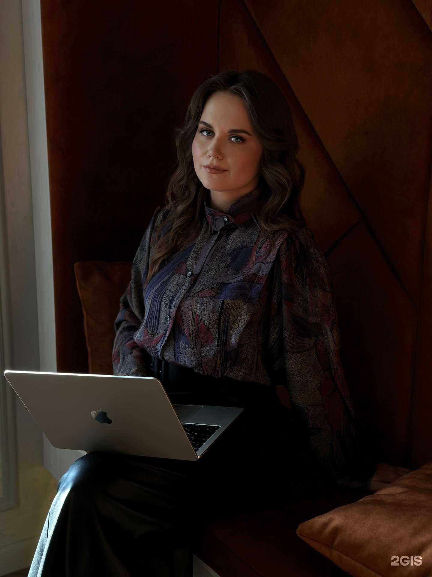 Отзывы на компанию Адвокат Мухина А.Ю. в Ульяновске c фото