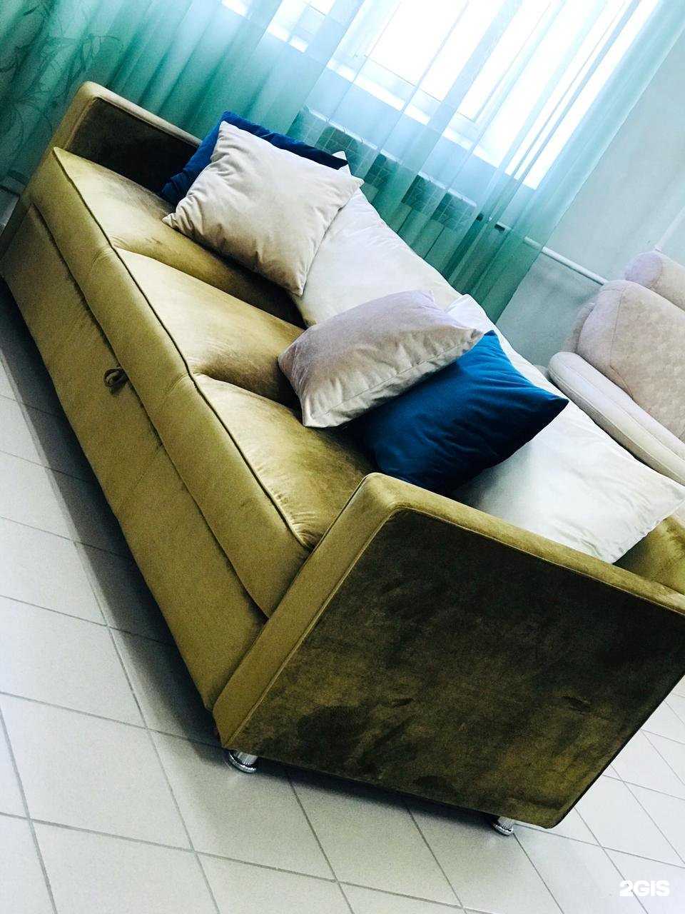 Отзывы на компанию Карс-м в г. Барнаул c фото