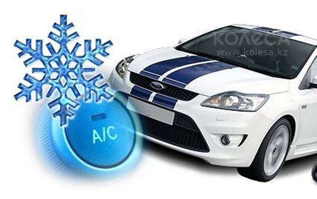 Отзывы на компанию Автосервис в г. Красноярск c фото