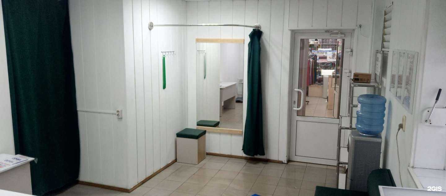 Отзывы на компанию СДЭК в Улан-Удэ c фото