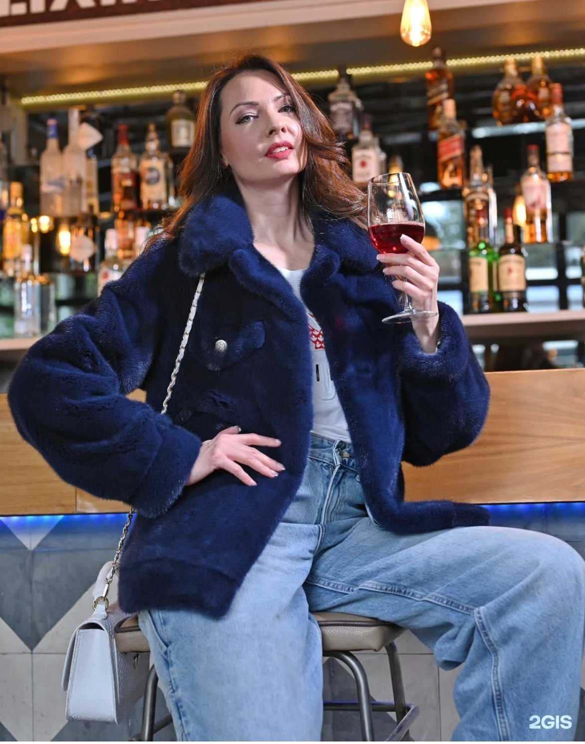 Отзывы на компанию Luxor в г. Томск c фото