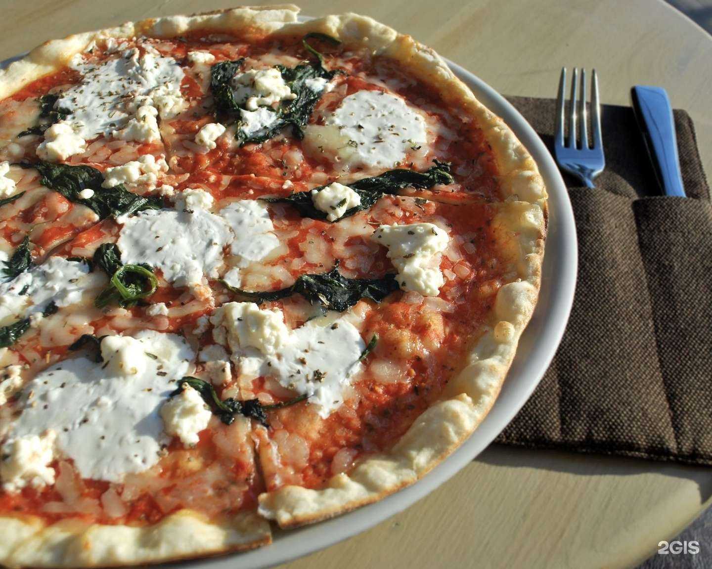 Отзывы на компанию Премьер-министр в Калининграде c фото