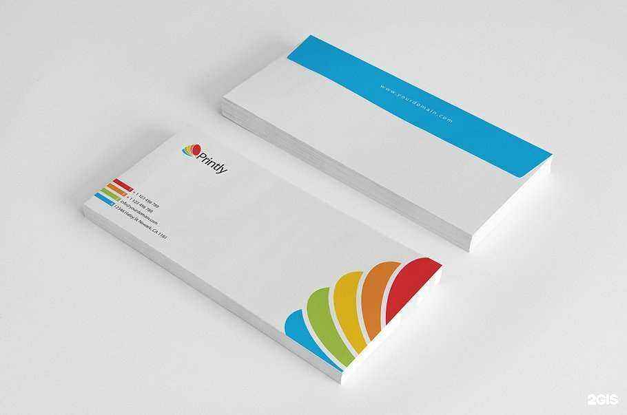 Отзывы на компанию Нео-Неон Мастер в Владимире c фото