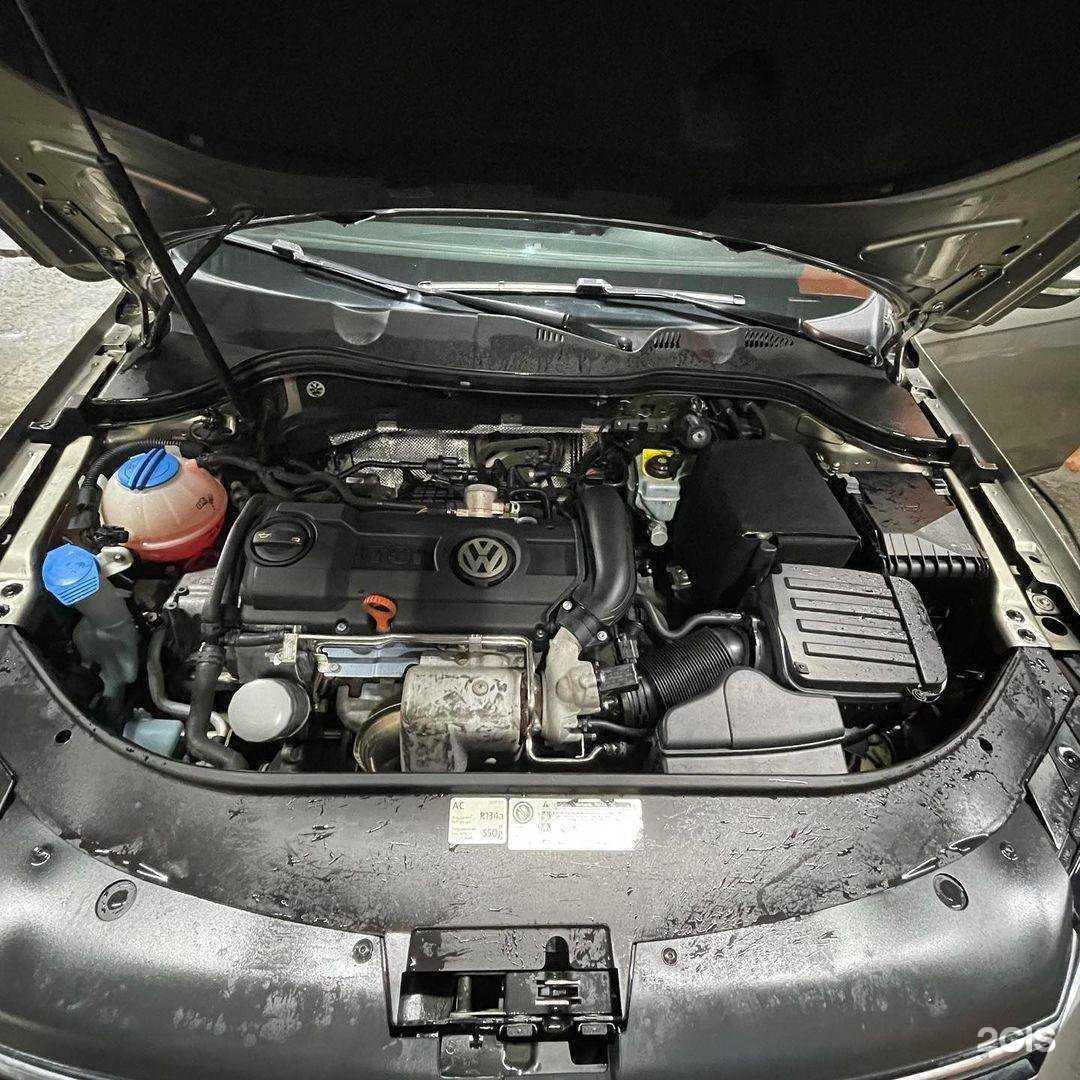 Отзывы на компанию Clean&Go в г. Челябинск c фото