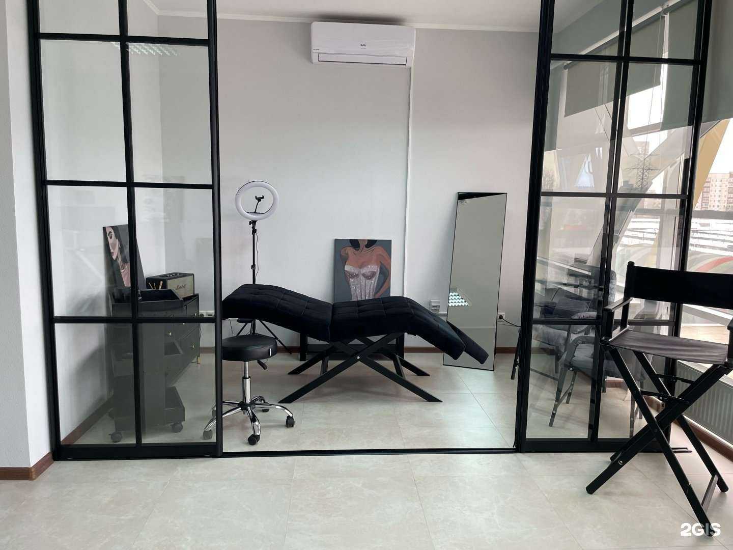 Отзывы на компанию Amira в г. Сургут c фото