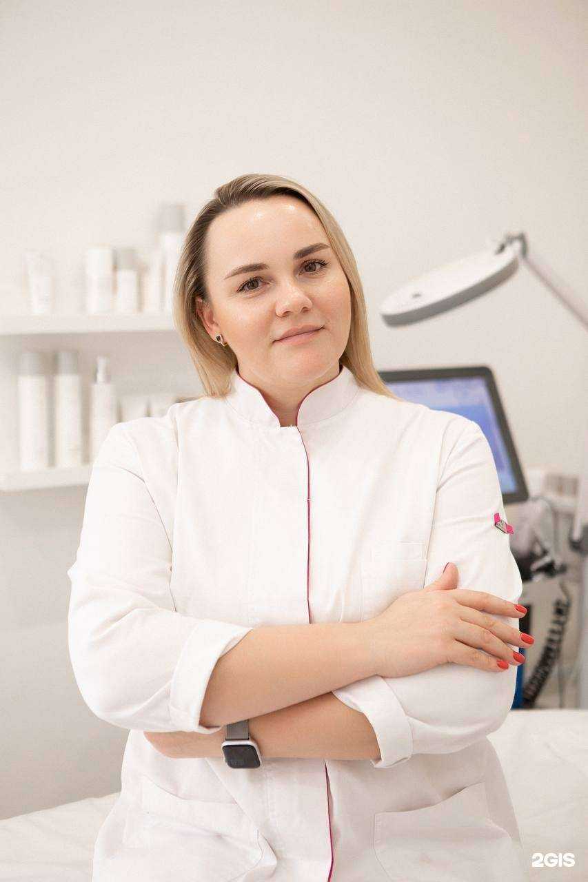 Отзывы на компанию Laser Love в Владивостоке c фото