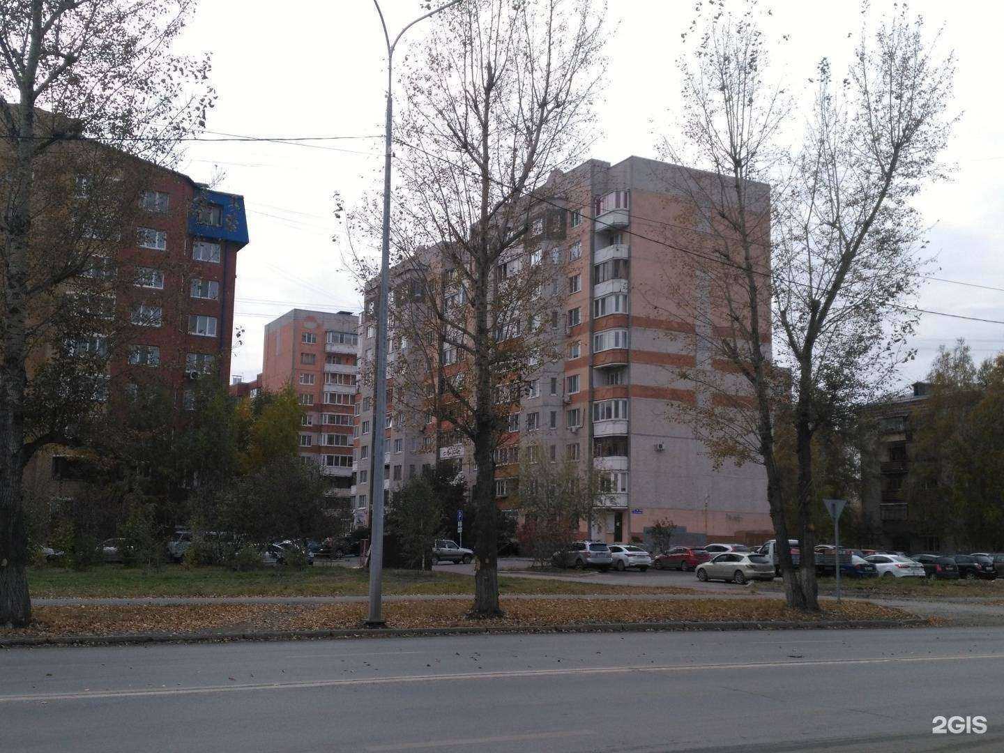 Отзывы на компанию Адвокатский кабинет Коваль Л.П. в Тюмени c фото - фотография 2 из 2