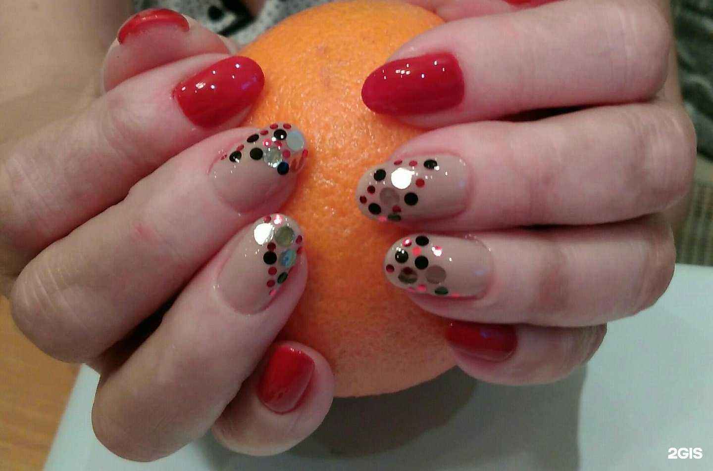 Отзывы на компанию Вирсави в Ставрополе c фото