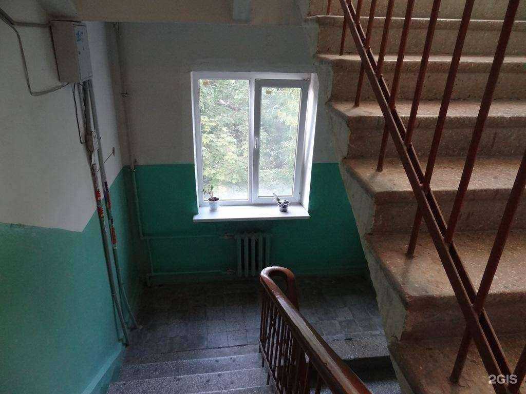 Отзывы на компанию Дешевая Аптека в Ростове-на-Дону c фото - фотография 2 из 2