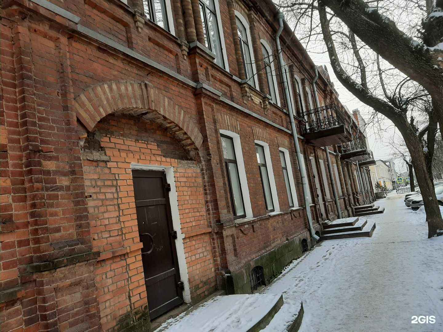 Отзывы на компанию Боровичи-Мебель в Боровичах c фото