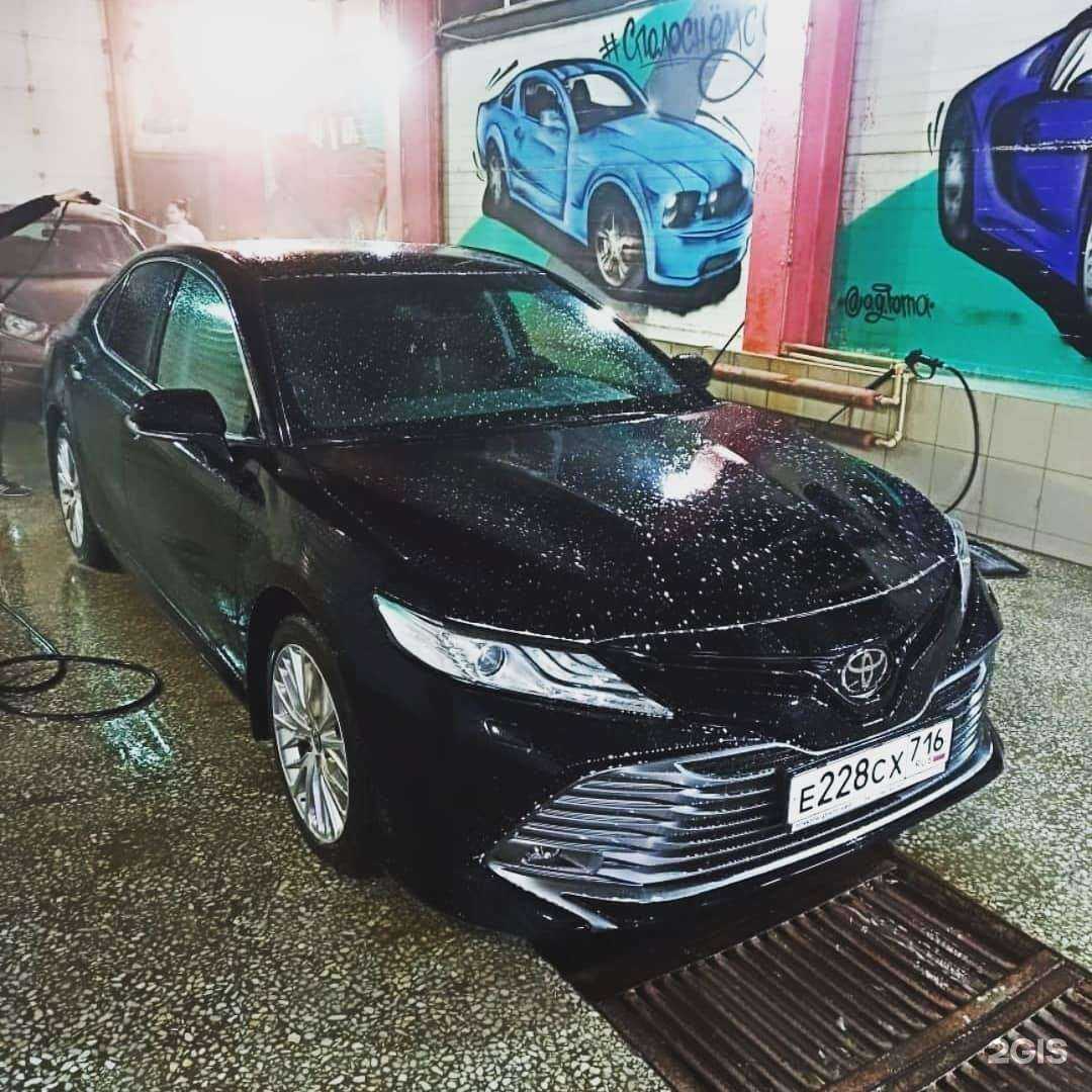 Отзывы на компанию AutoDiller116 в Набережных Челнах c фото