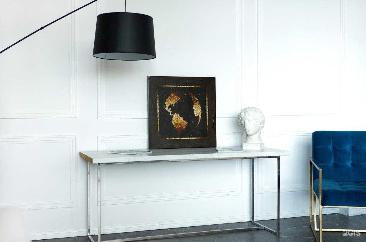 Отзывы на компанию AmberWood в Калининграде c фото