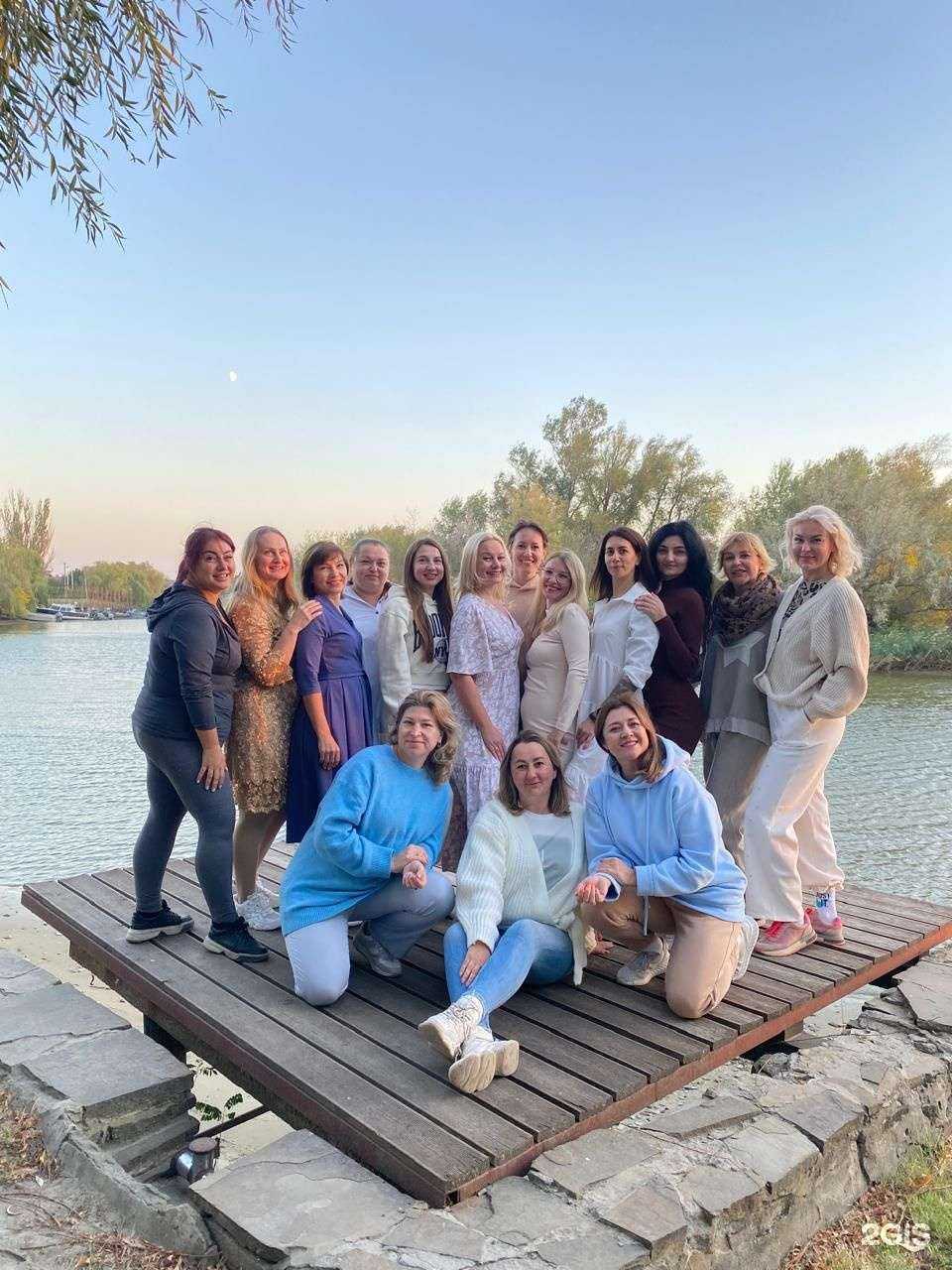 Отзывы на компанию ЖивиЦи в Ростове-на-Дону c фото