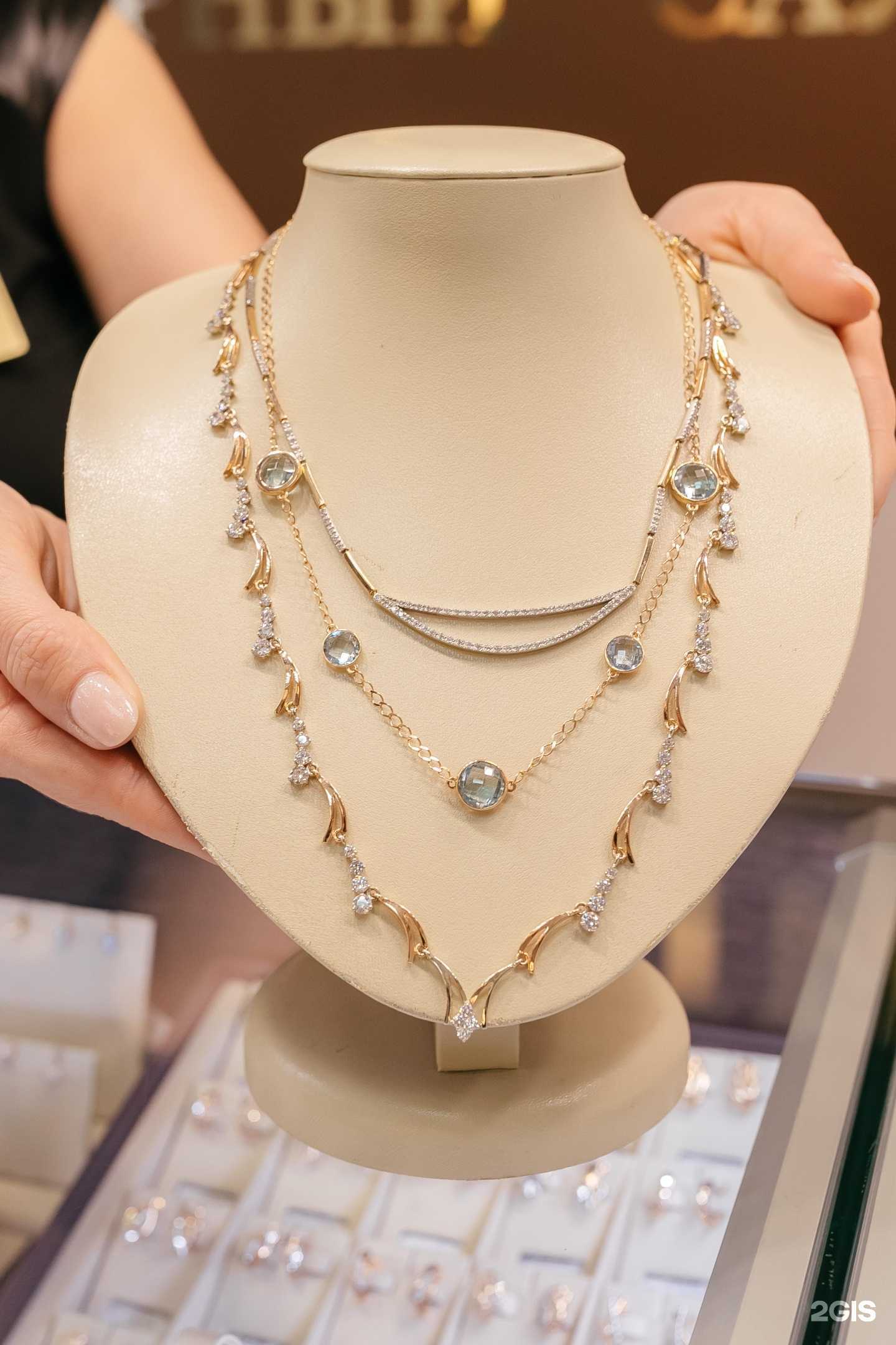 Отзывы на компанию Флоренция в г. Новокузнецк c фото