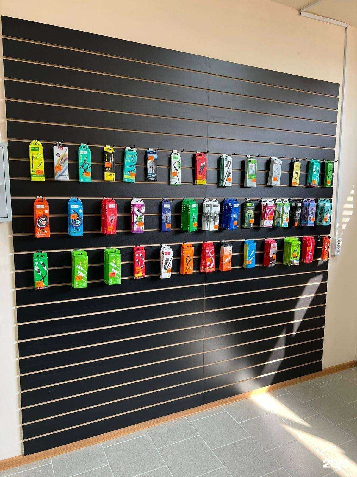 Отзывы на компанию Мастерская по изготовлению и ремонту ключей в г. Краснодар c фото