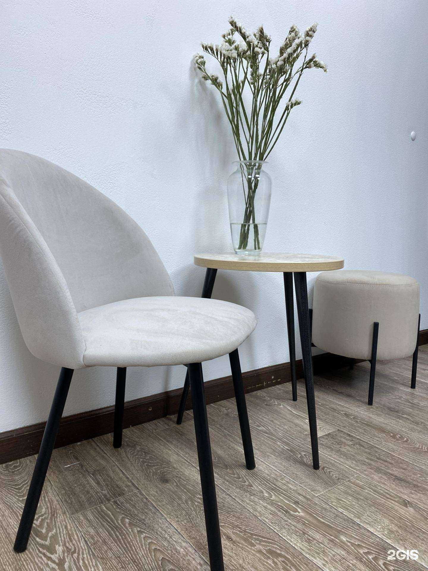 Отзывы на компанию Салон эпиляции и массажа в Иркутске c фото