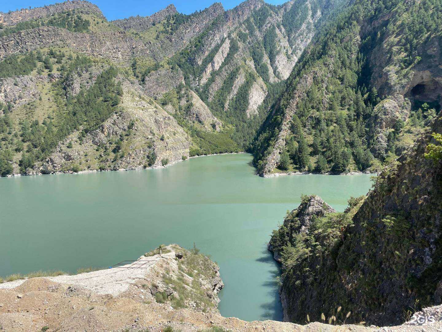 Отзывы на компанию Adat Travel в Каспийске c фото