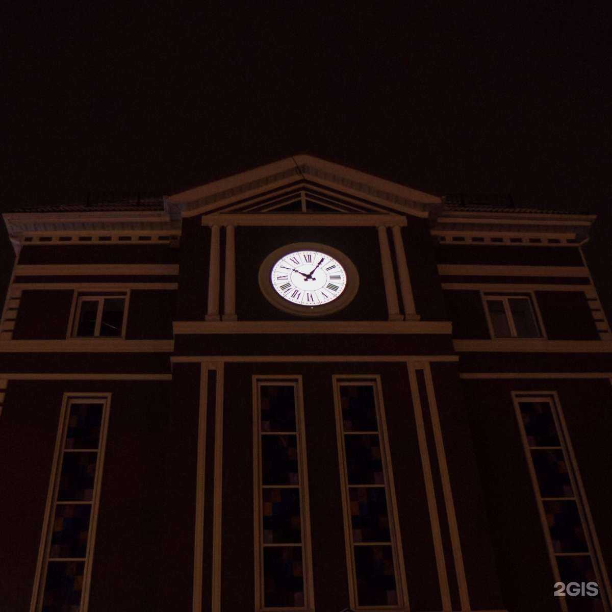 Отзывы на компанию Бухинфо37 в Иванове c фото - фотография 2 из 2