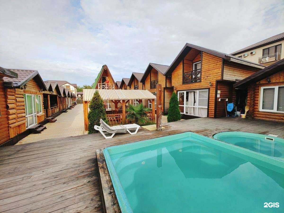 Отзывы на компанию Кокос в г. Анапа c фото