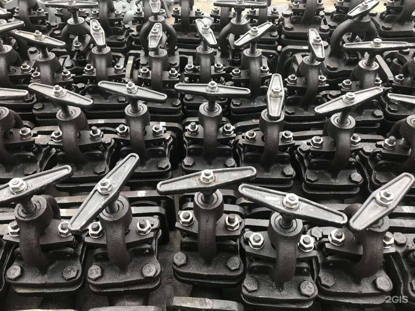 Отзывы на компанию Теплокомплект в Бийске c фото