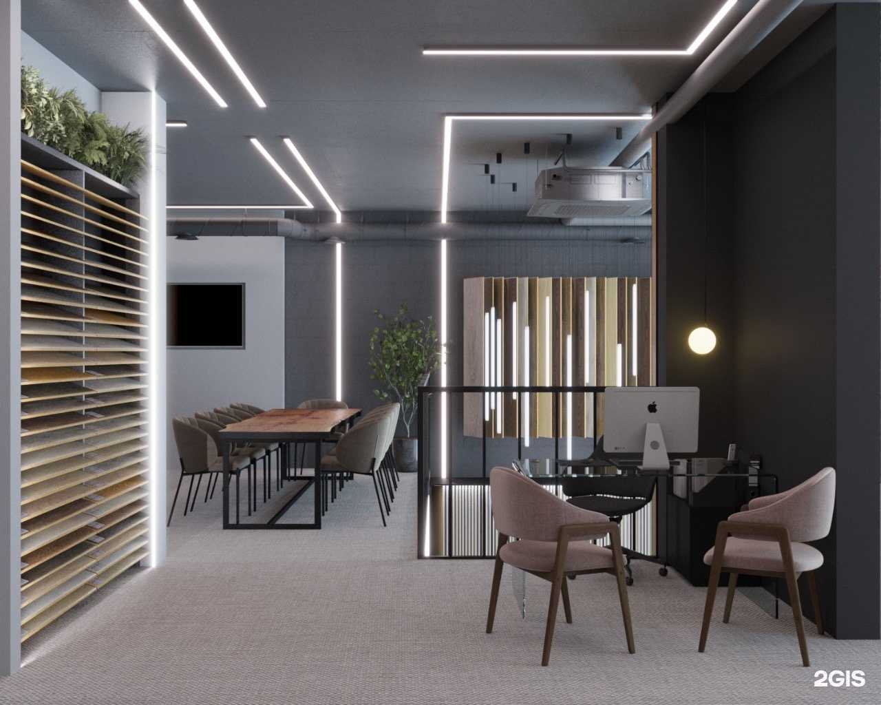 Отзывы на компанию Закулисами в г. Тюмень c фото